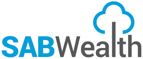 SABWealth